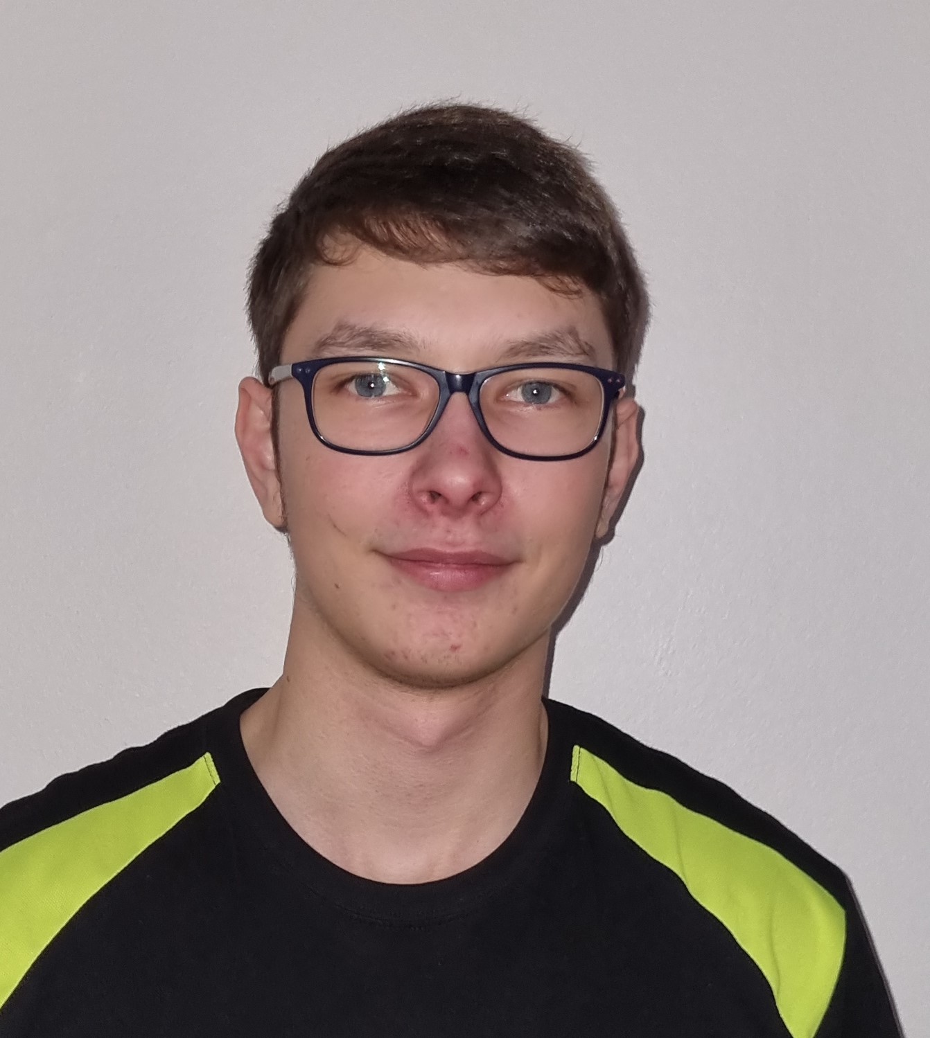 Danny Obitsø